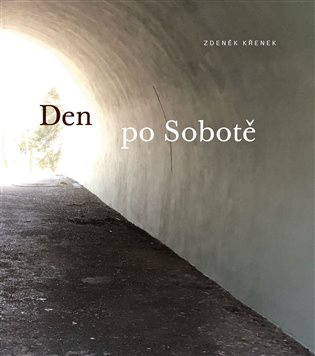 Den po Sobotě koupíte na Kosmas.cz