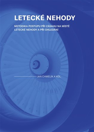 Letecké nehody koupíte na Kosmas.cz