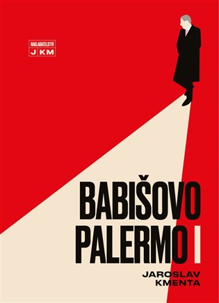 Babišovo Palermo I koupíte na Kosmas.cz