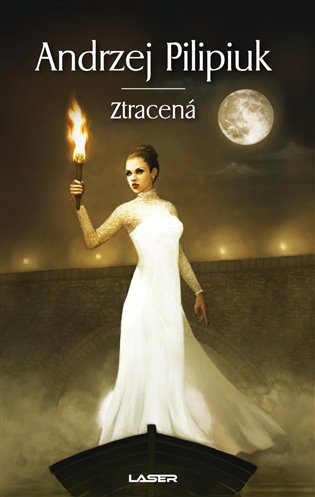 Sestřenky 4: Ztracená koupíte na Kosmas.cz