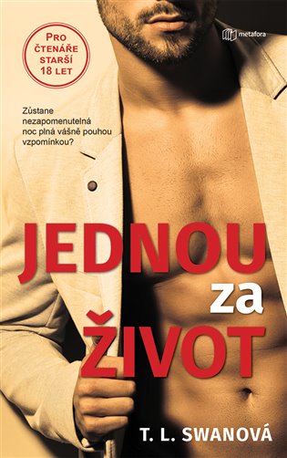 Jednou za život koupíte na Kosmas.cz