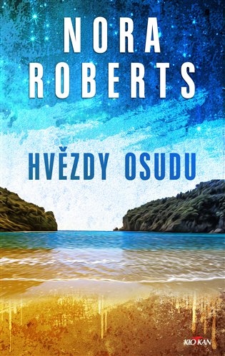 Hvězdy osudu koupíte na Kosmas.cz
