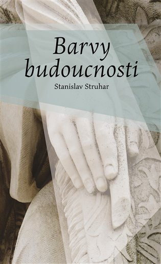 Barvy budoucnosti koupíte na Kosmas.cz
