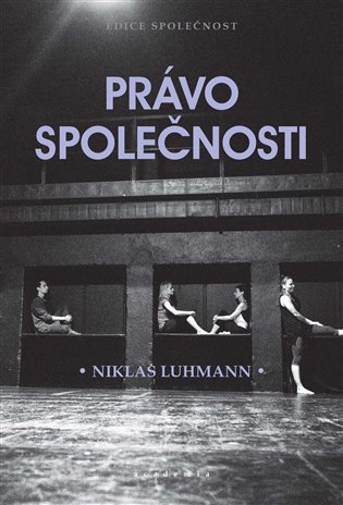 Právo společnosti koupíte na Kosmas.cz