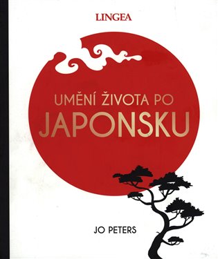 Umění života po Japonsku koupíte na Kosmas.cz