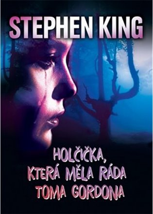 Holčička, která měla ráda Toma Gordona koupíte na Kosmas.cz