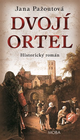 Dvojí ortel koupíte na Kosmas.cz
