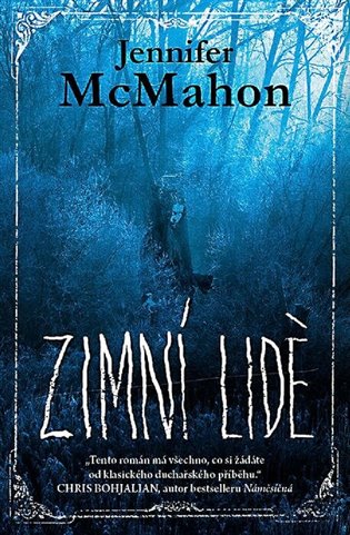 Zimní lidé