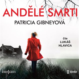 Andělé smrti koupíte na Kosmas.cz