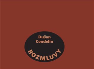 Rozmluvy koupíte na Kosmas.cz