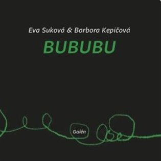 Bububu