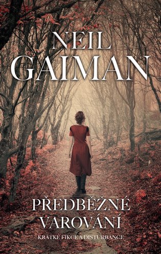 Předběžné varování koupíte na Kosmas.cz