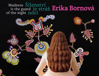- Šílenství je stráž noci / Madness is the Guard of the Night koupíte na Kosmas.cz