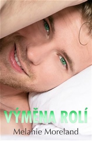 Výměna rolí koupíte na Kosmas.cz