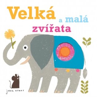 Velká a malá zvířata koupíte na Kosmas.cz