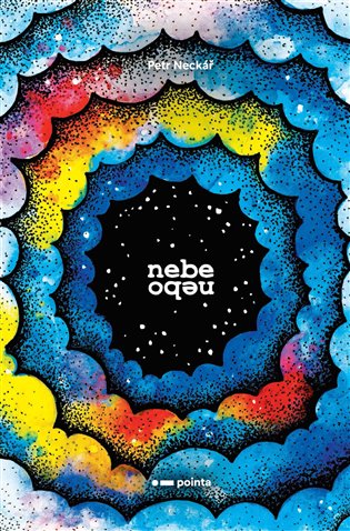 Nebe Nebo koupíte na Kosmas.cz
