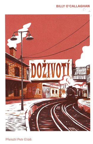 Doživotí koupíte na Kosmas.cz
