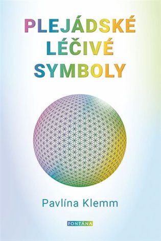 Plejádské léčivé symboly