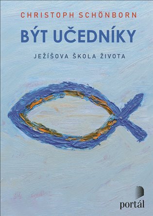 Být učedníky - Schönborn Christoph koupíte na Kosmas.cz