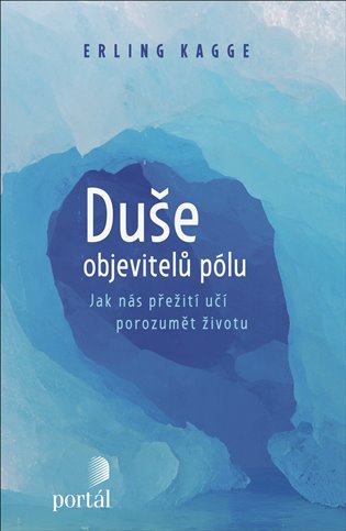Duše objevitelů pólu