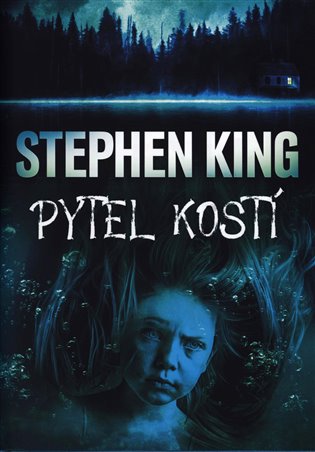 Pytel kostí koupíte na Kosmas.cz