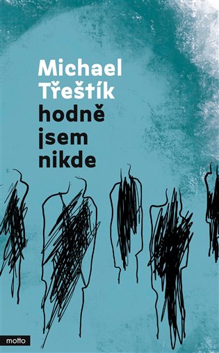Hodně jsem nikde koupíte na Kosmas.cz