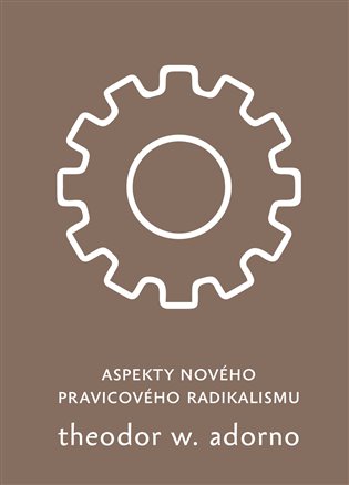 Aspekty nového pravicového radikalismu