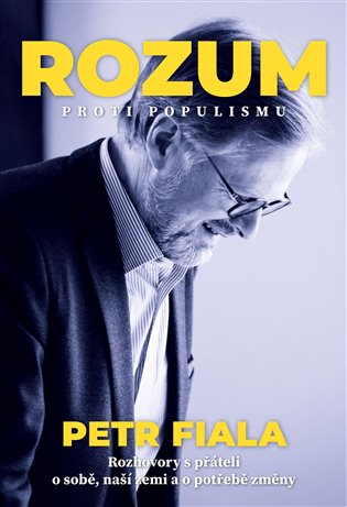 Rozum proti populismu