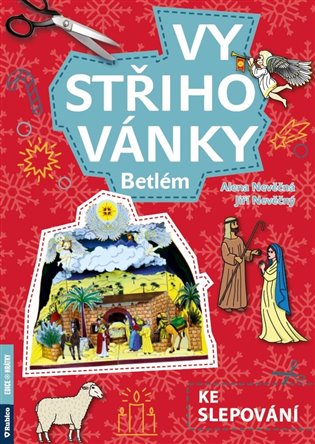 Betlém