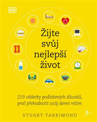 Žijte svůj nejlepší život