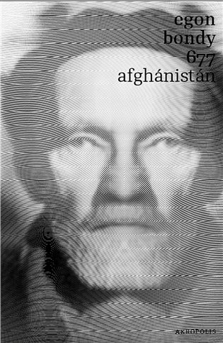 677 - Afghánistán koupíte na Kosmas.cz
