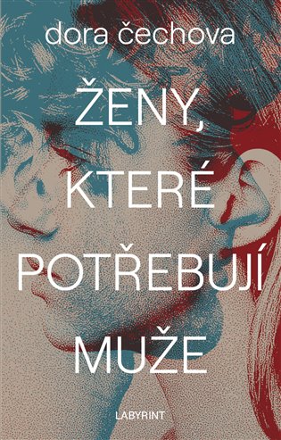 Ženy, které potřebují muže koupíte na Kosmas.cz