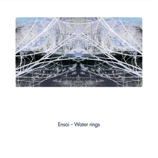 Waters rings