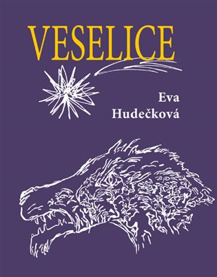 Veselice koupíte na Kosmas.cz