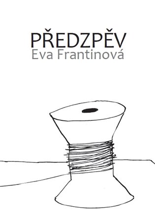 Předzpěv koupíte na Kosmas.cz