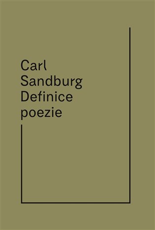 Definice poezie koupíte na Kosmas.cz