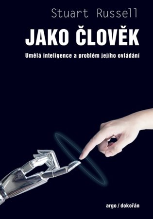 Jako člověk koupíte na Kosmas.cz
