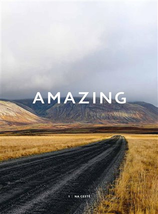 Amazing 1