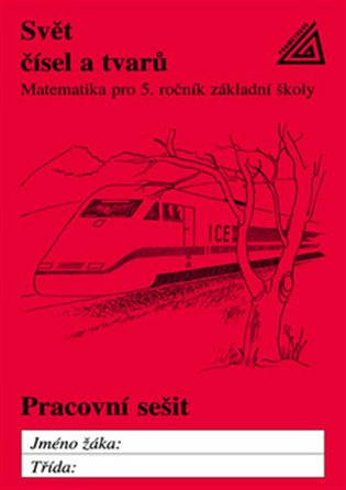 Svět čísel a tvarů