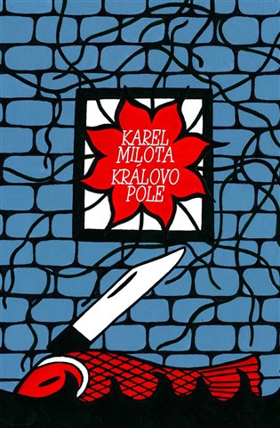 Královo Pole koupíte na Kosmas.cz