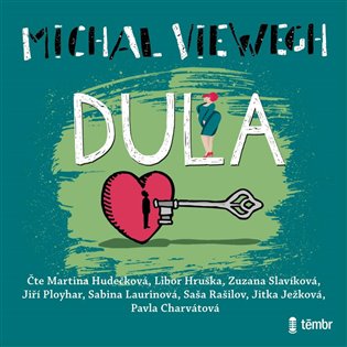 Dula koupíte na Kosmas.cz