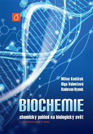 Biochemie