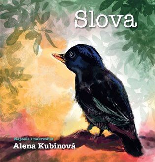 Slova koupíte na Kosmas.cz