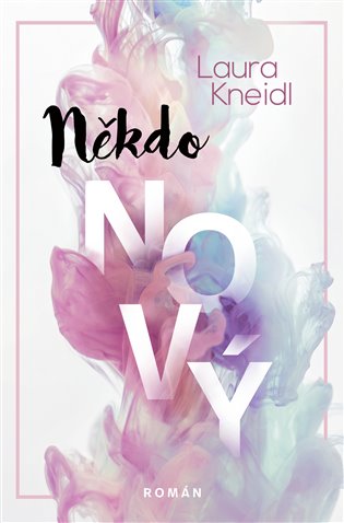 Někdo nový koupíte na Kosmas.cz