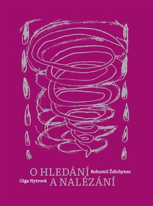 O hledání a nalézání