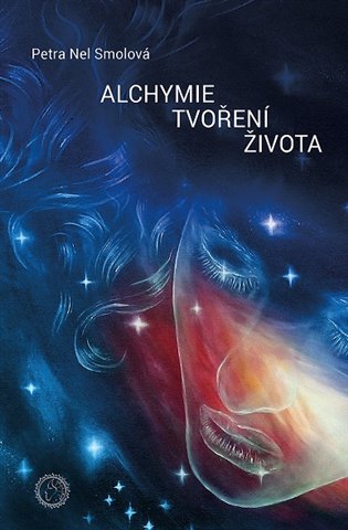 Alchymie tvoření života koupíte na Kosmas.cz