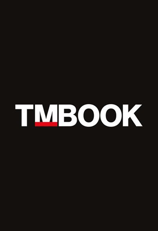 TMBOOK koupíte na Kosmas.cz