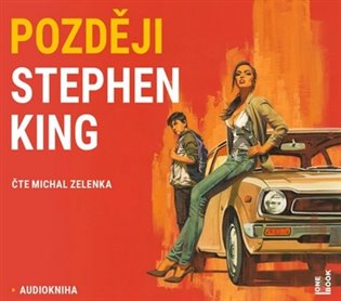 Později koupíte na Kosmas.cz