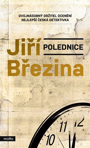 Polednice koupíte na Kosmas.cz