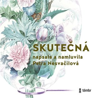 Skutečná koupíte na Kosmas.cz